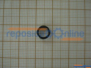 Arruela De Pressão - 1619P04820 - Bosch