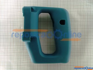 Carcaca - 9618083932 - Bosch