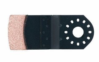 Lamina De Imersao Hm 32 Mm - B-34805 - Makita