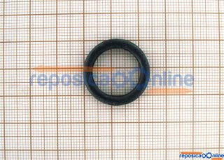 Anel O 17,04 3,53 Nitr 70 Or1-209 Jacto - 45161