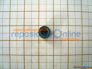 Arruela Placa Base Da Sm 1552.0 - 9618089353 - Bosch