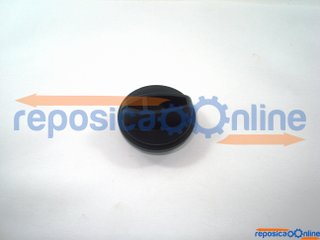 Alavanca De Mudanca - 452983-4 - Makita