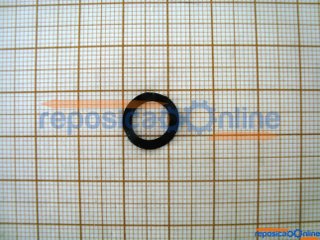 Anel De Pressao - 2610001602 - Bosch