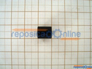 Bucha P/ Serra Ticotico 1579/3230 - 2600400024 - Bosch