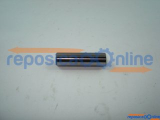 Pino - 487208-00 - Dewalt