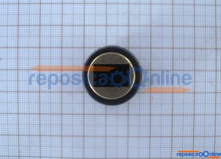 Titular Da Escova N25 Para Cortador De Parede Lcp2000 Lynus - 00006333.6