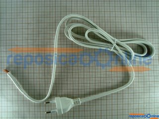 Cabo Elétrico - 649167-27 - Black&Decker