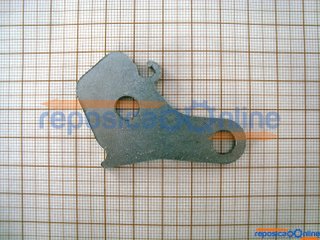 Suporte Do Gatilho N29 Para Mei2200 Macrotop - 3226.4