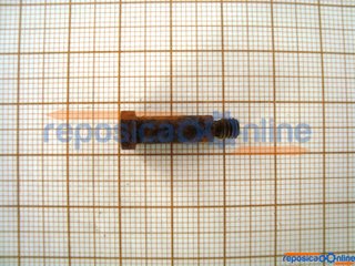 Parafuso - 2603413003 - Bosch