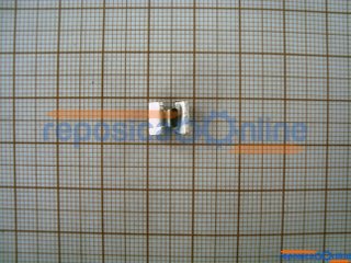 Dispositivo De Ajuste Einhell - 434526001018