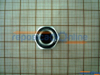 Porca - 5140148-81 - Black&Decker