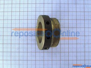 Regulador Da Gaxeta Jacto - 940767