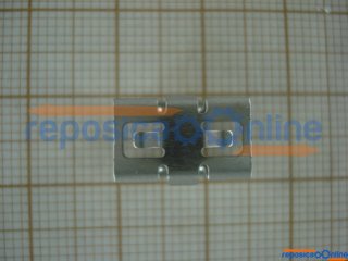 Suporte - 2604690030 - Bosch