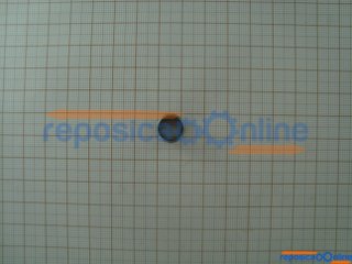 Bucha Para Maquinas 1121.1 / 1214.1 / 1507.1 / 1214.3 Bosch - 1600300090