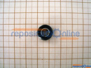 Anel De Vedacao Or2-202 Lava Jato Jacto Mb-12 - 991521