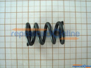 Mola Einhell - 434526001029