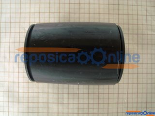 Conj. Rolete Traseiro - 90514806 - Black&Decker