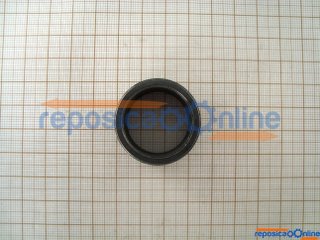 Bucha - 619367-00 - Dewalt