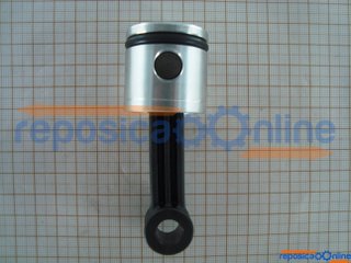 Embolo De Martelo Bosch 11235 / 11263 - 1617000873