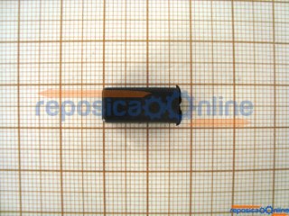 Peca De Pressao Einhell - 434526001067