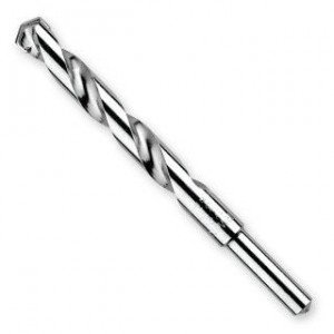 Broca P/Concr 4X80Mm - D-23787 - Makita