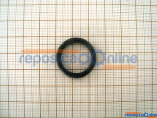 Anel De Borracha - 1900210177 - Bosch
