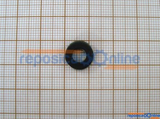 Arruela Dewalt B&D - 90514216 - Black&Decker