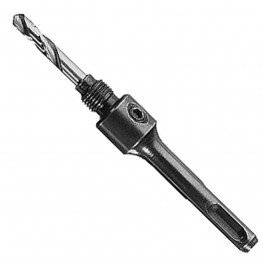 Mandril Encaixe Sds-Plus Bosch - 2609390035