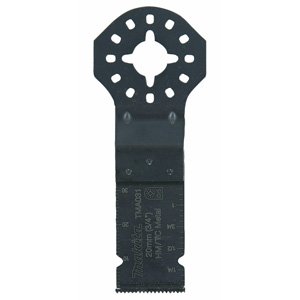 Lamina De Serra Hm 20Mm B-39229 Makita