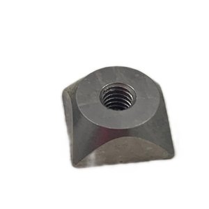 Faca De Corte - 3608635009 - Bosch