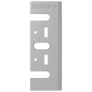 Faca De Plaina Pro 2X82X29X3 Bosch - 2608635905