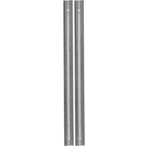 Faca Para Plaina Gho12V20 2Pcs 2608000672000