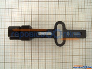 Haste Para Serra Tico Tico Skil 4003/4170 - 2610395435 - Bosch