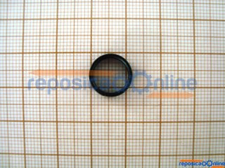 Anel Trava - 577746-00 - Dewalt