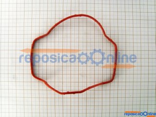 Anel De Vedação P/ 11388 - 1611015050 - Bosch