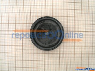 Diagrama Spot (At) Hydra - 267