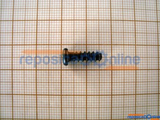 Parafuso St4 "13 Einhell - 434526001048