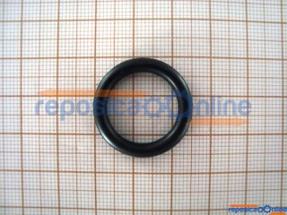 Anel O Ring Para Martelo Kd975Ka B2 - 90553493 - Black&Decker