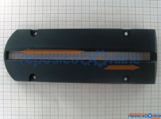 Tampa Da Mesa P/ S.esq.b&D Bt1400 Black&Decker - 5140016-07