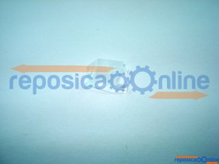 Lente - 2609101070 - Bosch