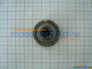 Acoplamento - 2606490047 - Bosch