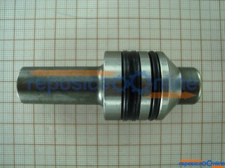 Pino De Aço Bosch - 1617000899