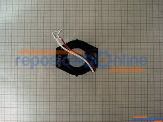 Cj Escovas + Porta Escovas 220V 6555 - 1600A002Yb - Bosch