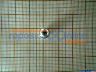 Esfera De Aco 8Mm - 5140144-72 - Black&Decker