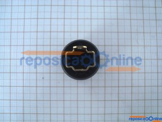 Guia Da Esc De Carvao Makita - Jm27000296