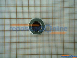 Porca Para Martelo 11388 - 1613300008 - Bosch