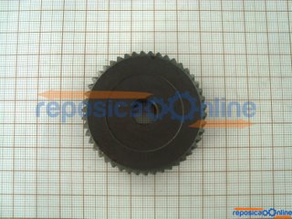 Engren. P/ Fur. 1106, 1107 - 2606320021 - Bosch