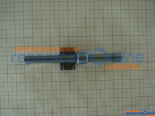 Haste - 1281 - Bosch - 1619P12589