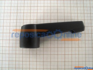 Alavanca - 2610910838 - Bosch