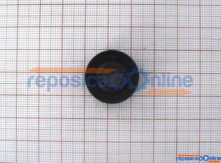 Protetor Dwe4020 - N118549 - Dewalt